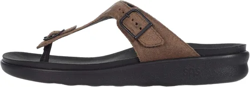 Miniatura 4 de SAS Sandalias Sanibel con correa en T para mujer