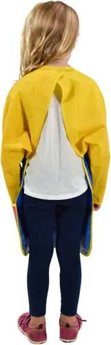 Miniatura 6 de School Smart unisex