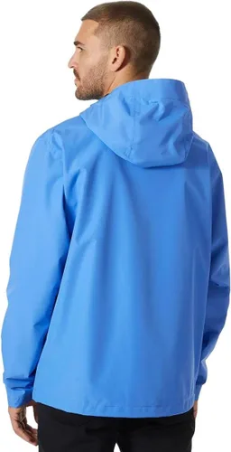 Miniatura 2 de Chaqueta Seven J para hombre