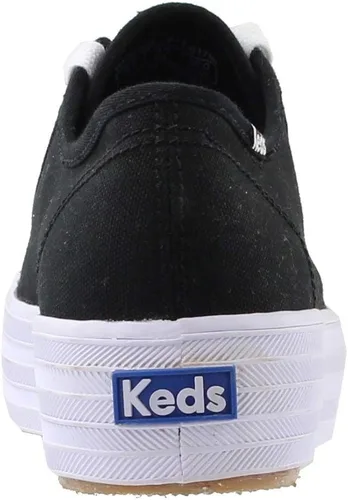 Miniatura 4 de Keds Triple Kick - Femenino