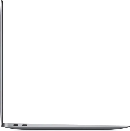 Miniatura 4 de Apple Chip M1 para laptop MacBook Air 2020, pantalla Retina de 13 pulgadas, 8 GB de RAM, almacenamiento SSD de 512 GB, teclado retroiluminado