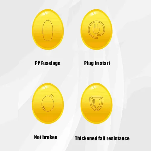 Miniatura 7 de Molinillo eléctrico de huevos, portátil, mezclador de huevos, yema blanca, mezclador de huevos, agitador de huevos eléctrico, accesorios de cocina