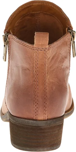 Miniatura 3 de Lucky Brand Women's Basels Ankle Bootie
