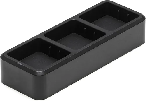 Miniatura 9 de LKTOP Hub de carga de batería Mavic serie 3 de 100 W para DJI Original Mavic 3 Pro, compatible con DJI Mavic 3/Pro/Classic/Cine/Pro