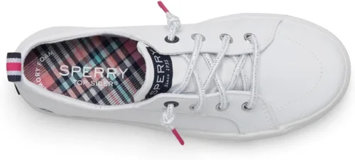 Miniatura 5 de Sperry Tenis Crest Vibe para niños