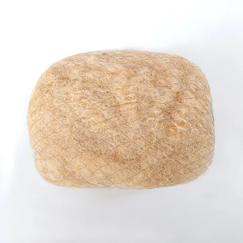 Miniatura 10 de Locs - Cabello afro rizado a granel para extensiones de rastas, extensiones de reparación, trenzado, cabello de ganchillo para mujeres negras, 8