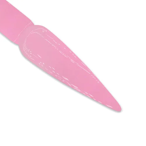 Miniatura 2 de Builder in a Bottle 0.5oz (rosa bebé, 0.5oz)