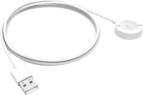 Miniatura 2 de Michael Kors Pantalla táctil Modelo MKT0003