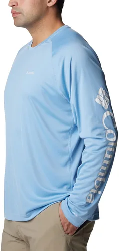 Miniatura 171 de Columbia Fork Stream Camisa de manga larga