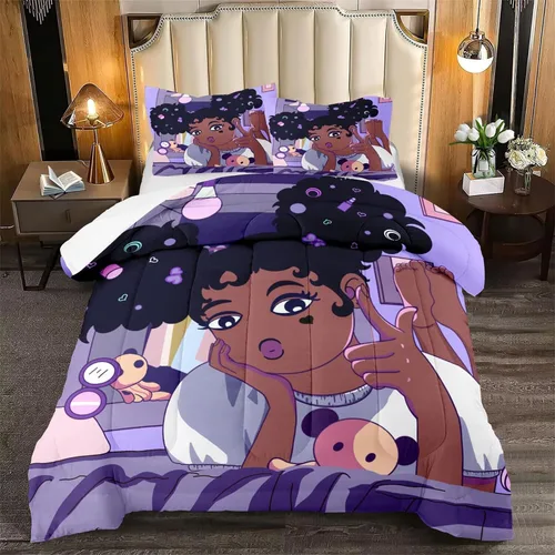 Miniatura 13 de Ropa de cama gamer, juegos de ropa de cama gaming para niños, juegos de ropa de cama tamaño twin para niños, juegos de ropa de cama para niños