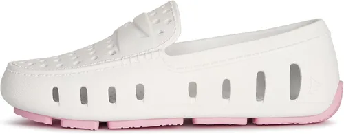 Miniatura 22 de Floafers Zapato náutico unisex Prodigy (niño pequeño/niño grande)