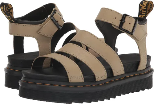 Miniatura 7 de Dr. Martens Sandalias Blaire para mujer
