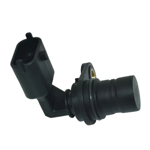 Miniatura 5 de Sensor de posición del árbol de levas 12569160 compatible con Cadillac SRX XLR 2004-2006 STS 2005-2007 Solo base