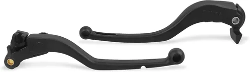 Miniatura 4 de Juego de palancas de embrague de freno CNC de repuesto de aluminio para BMW F750GS F850GS 2018-2024 F850GS Adventure 2018-2024 F900R F900XR
