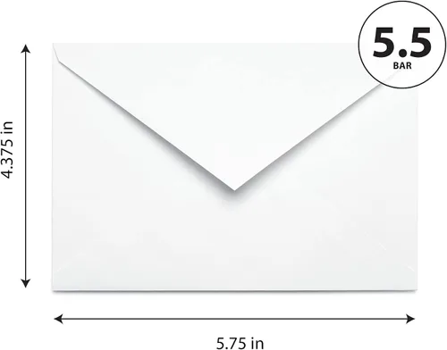 Miniatura 3 de Tarjeta de condolencias (12 tarjetas y sobres en blanco) con tarjetas de condolencias