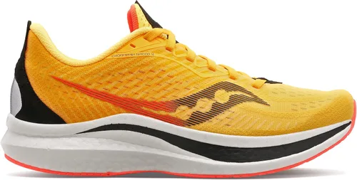 Miniatura 9 de Saucony Endorphin Speed 2 - Tenis de correr para hombre