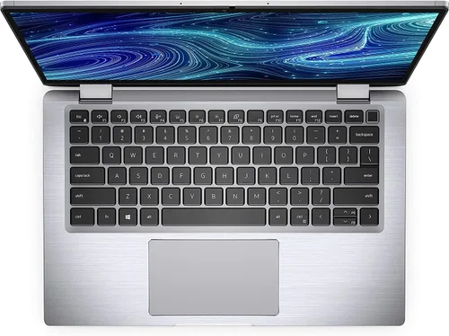 Miniatura 2 de Dell Latitude 7420 2-en-1 I5 11-1135 G7 8GB 256GB SSD 14IN W10 WLS TCH