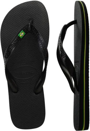 Miniatura 5 de Havaianas Havaianas - Sandalias para hombre