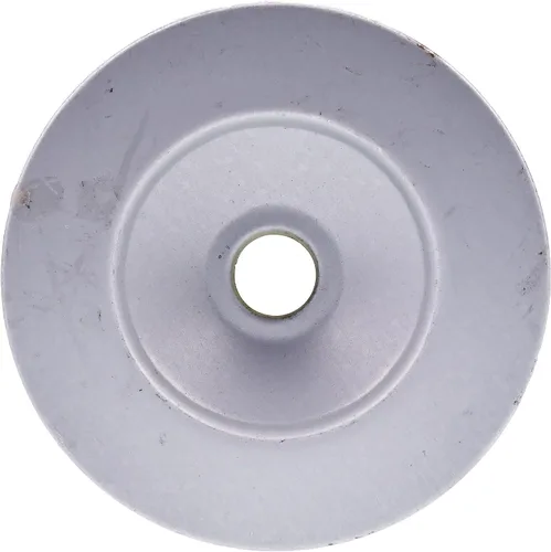 Miniatura 5 de JZGRDN Filtro de aire AM108184 100-981 compatible con JD 655, 755, 756, 855, 856, 955, 3215, 3215A, 3215B, 3225B, 3235, 3235A, 3235B