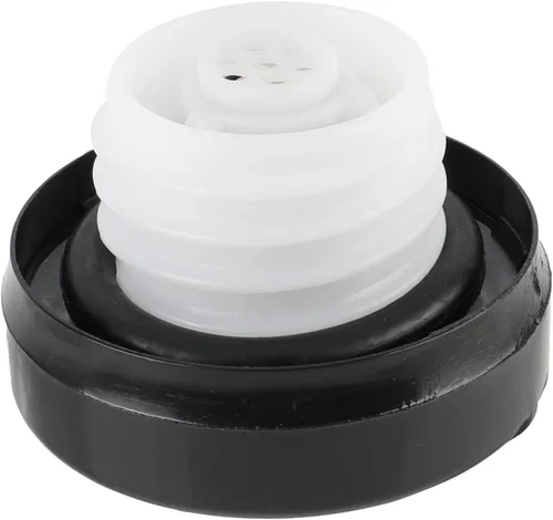 Miniatura 4 de GoaMotors Tapa de gasolina para depósito de combustible 77310-48020 compatible con Toyota Avalon Camry Tacoma Corolla para Lexus ES300 GS300 GS400