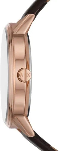 Miniatura 2 de Armani Exchange - Reloj de pulsera para hombre