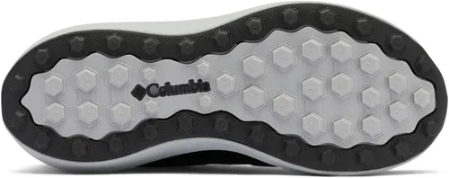 Miniatura 5 de Columbia Tenis de senderismo impermeables Hatana unisex para niños