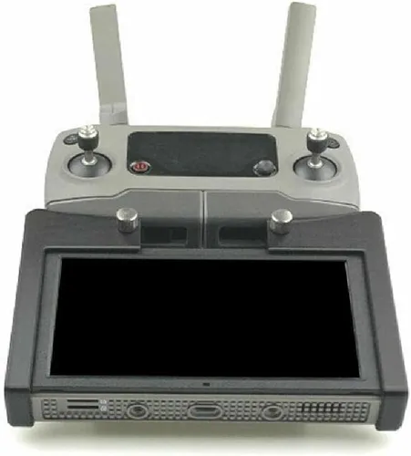 Miniatura 5 de Soporte para mando a distancia para DJI Mavic 2 PRO Zoom Mavic Air