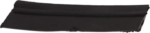 Miniatura 9 de EVGATSAUTO Cubierta de ventilación lateral del capó, cubierta de capó de sello de goma ABS para 2010-2015, lado derecho 55083-47020