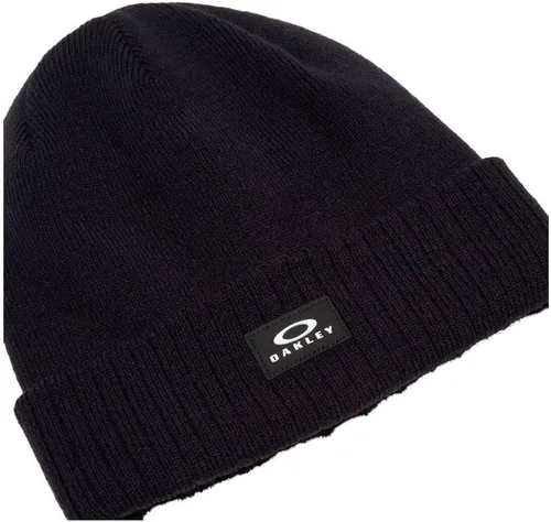 Miniatura 2 de Oakley Beanie Ribbed 2.0