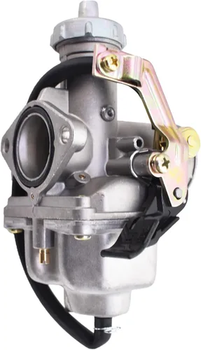 Miniatura 4 de labwork Repuesto de carburador para Kymco Mxu 150 2004-2008 Carb