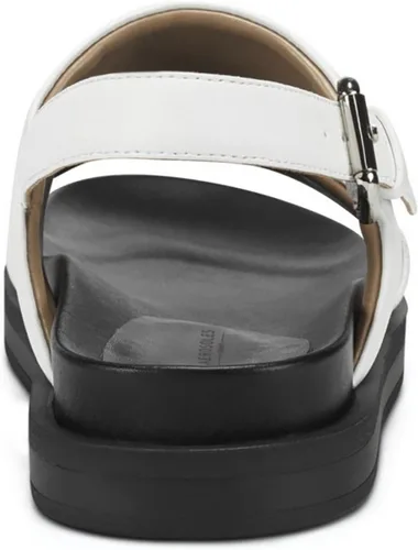 Miniatura 3 de Aerosoles Sandalia plana Leggenda para mujer