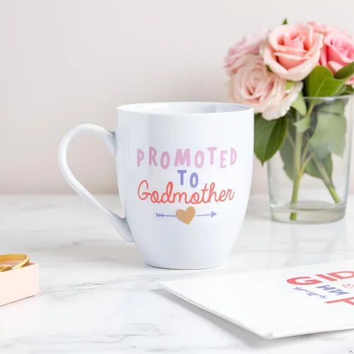 Miniatura 4 de Pearhead #DadLife - Taza para el día del padre, regalo para nuevos padres, regalo de niños, apto para lavavajillas y microondas, grande