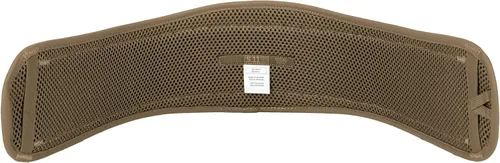 Miniatura 4 de 5.11 Tactical VTAC - Cinturón de combate para hombre, resistente a la intemperie, nailon 500D, con plataforma web, estilo 58642