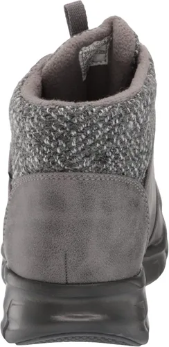 Miniatura 3 de Skechers Botas para mujer, Synergy - Cold Daze, PARENT, Mujer US