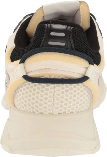 Miniatura 3 de Lacoste - Mens L003 Neo Textile Sneakers