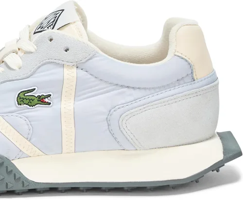 Miniatura 8 de Lacoste Tenis L-Spin Deluxe para mujer