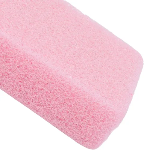 Miniatura 5 de Piedra pómez para pies, piedra pómez para pies, exfoliante de pies de lava, herramientas de pedicura, piel muerta dura, removedor de callos