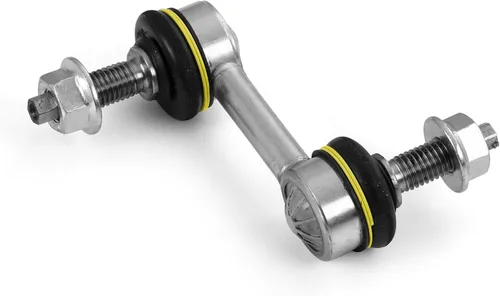 Miniatura 7 de Metrix Premium - Barra estabilizadora delantera y trasera K750136 compatible con Cadillac XLR 2004-2009, Cadillac XLR 2004-2009, Chevrolet Corvette