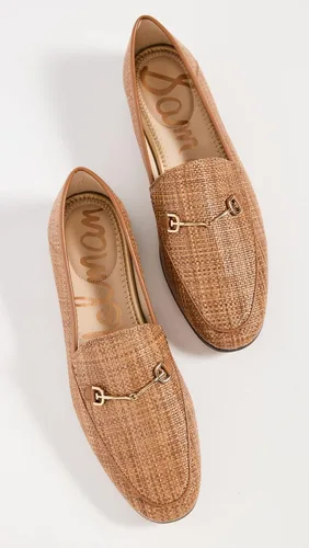 Miniatura 5 de Sam Edelman Loraine Prima