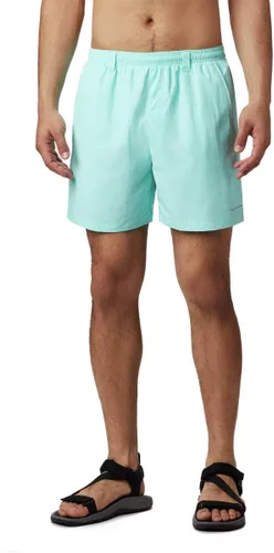 Miniatura 23 de Columbia Pantalón corto de agua Backcast III para hombre