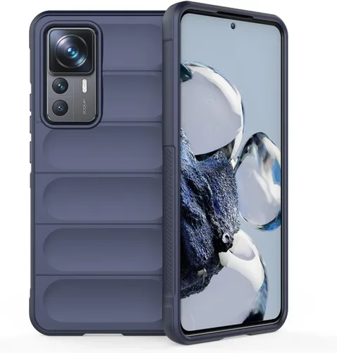 Miniatura 64 de Funda para Huawei Nova Y90 4G Caso,TPU Teléfono Móvil Funda Suave para Huawei Nova Y90 4G CTR-LX2 CTR-LX1 Funda Verde