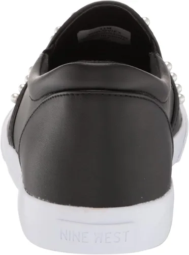 Miniatura 3 de NINE WEST Tenis Lovie para mujer