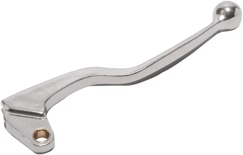 Miniatura 3 de Motion Pro 14-0529 Palanca de freno estilo OEM negra