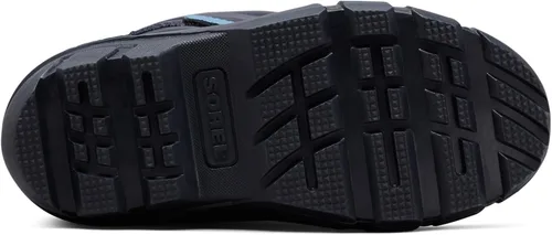 Miniatura 4 de SOREL - Botas de nieve con forro de fieltro para niños.