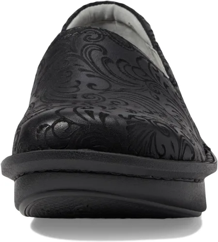 Miniatura 6 de Alegria Women 's Debra