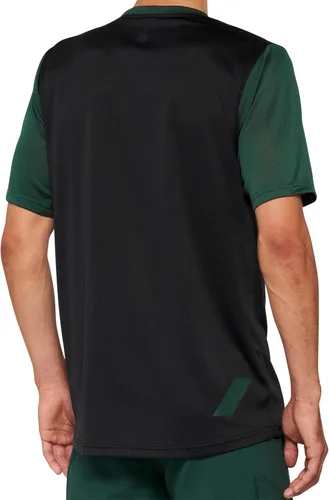 Miniatura 17 de 100% Casual para hombre y ciclismo.