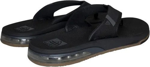 Miniatura 4 de Reef Mens Fanning Low Sandal flip Flop