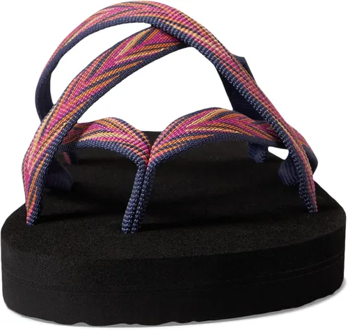 Miniatura 2 de Teva Chanclas Olowahu para niños