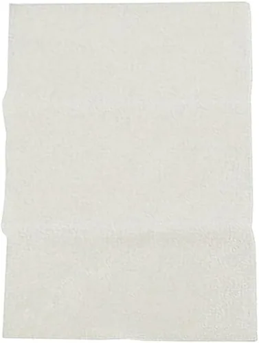 Miniatura 3 de Birchwood Casey Rust & Lead Remover for Gun Durable Effective Treated Tan 11"x14" Gun Cleaning Cloth for Removing Lead, Plastic Build-Up, and Rust