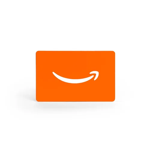 Miniatura 3 de Tarjeta de regalo de Amazon.com en varias cajas de regalo. Gift Box